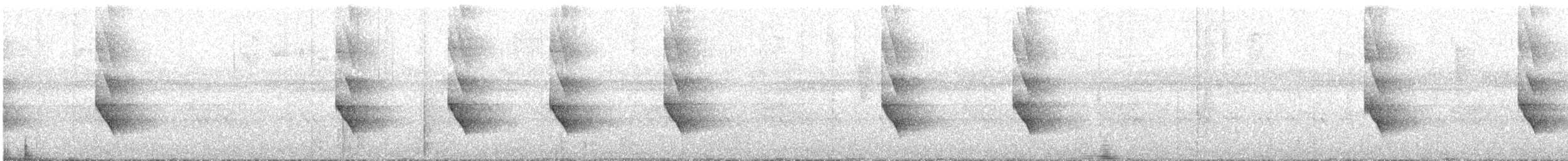 praktskrike - ML644356221