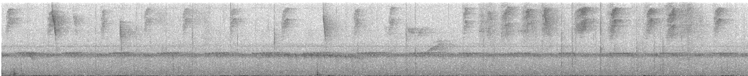 Yellow-throated Chlorospingus - ML644356260