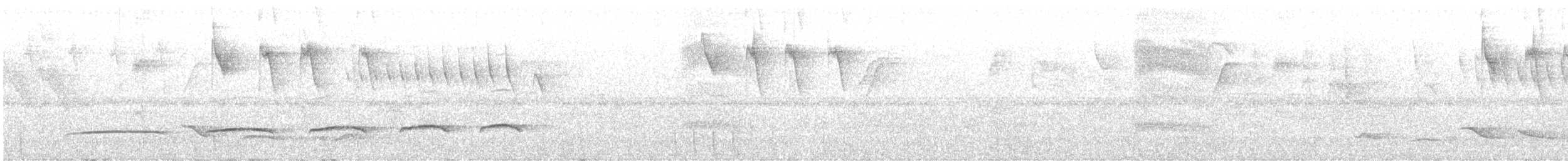 Tufted Antshrike - ML644356264