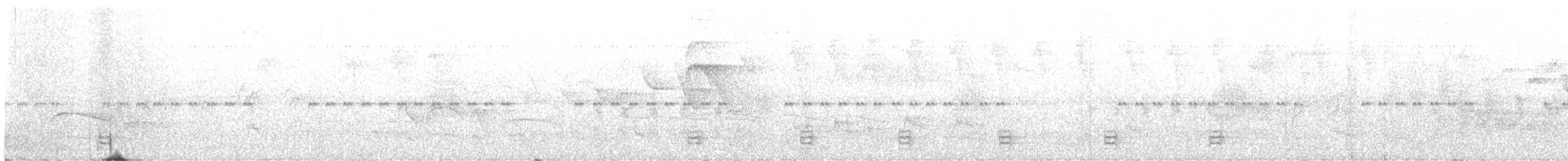 Rio De Janerio Karıncakuşu - ML644356293