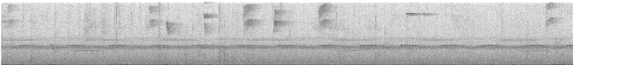 Yellow-throated Chlorospingus - ML644356294