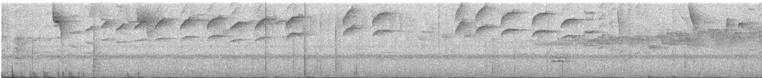 Glistening-green Tanager - ML644356332