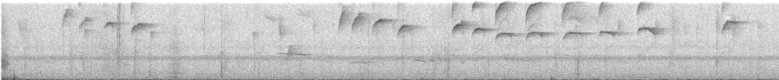 Glistening-green Tanager - ML644356335