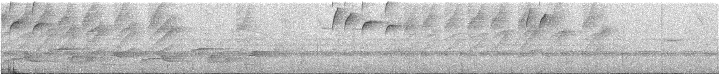 Glistening-green Tanager - ML644356336