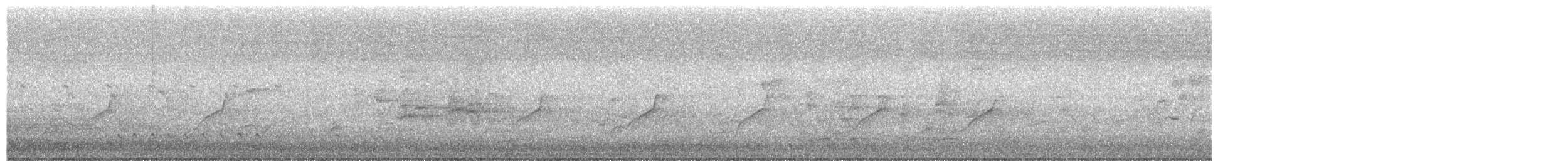 Leaden Flycatcher - ML644356339