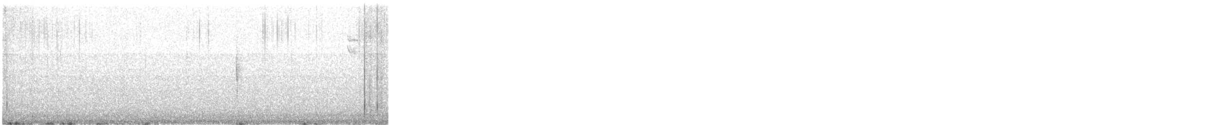 Luì scuro - ML644357057