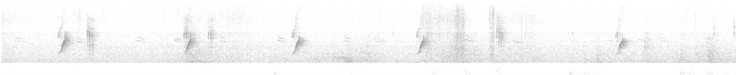 Хүмей дууч шувуу - ML644357074