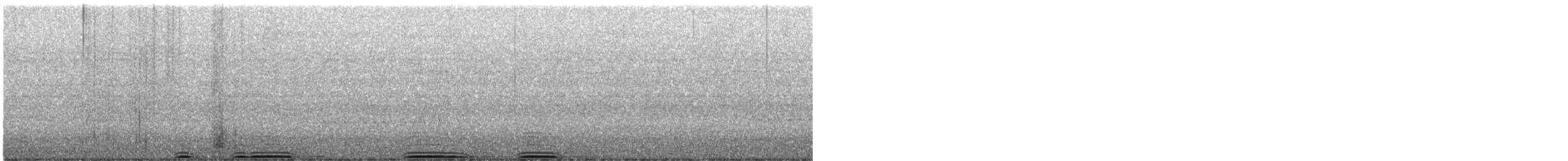 Great Horned Owl - ML644357103