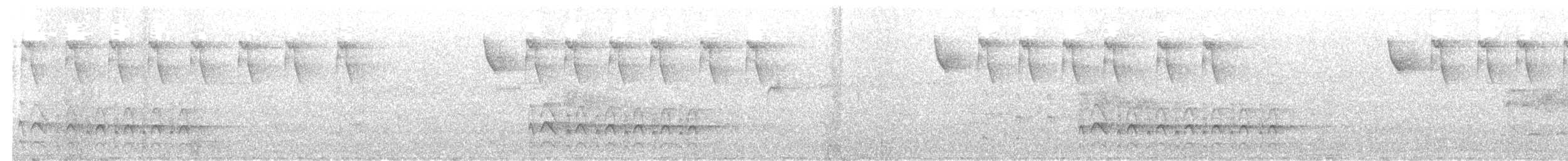 Філідор-лісовик білоокий - ML644357330