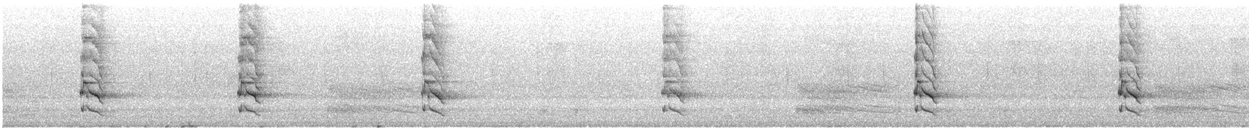 Northern Flicker (Yellow-shafted) - ML644357511