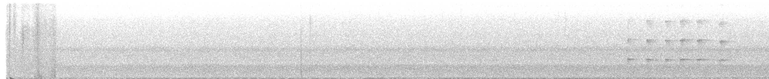 Scale-crested Pygmy-Tyrant - ML644357552