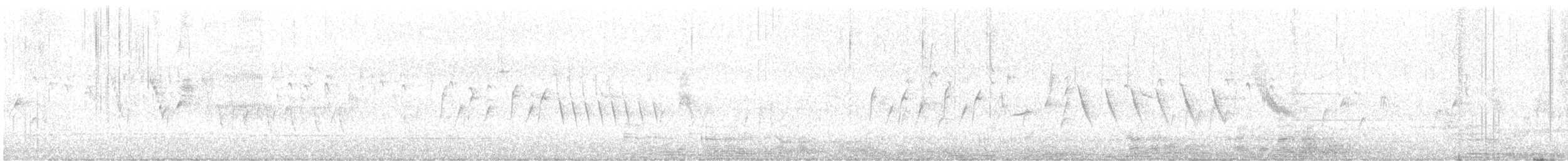 Verzellino - ML644357625