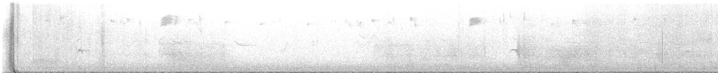 Хондлой цагаан тоншуул - ML644357724