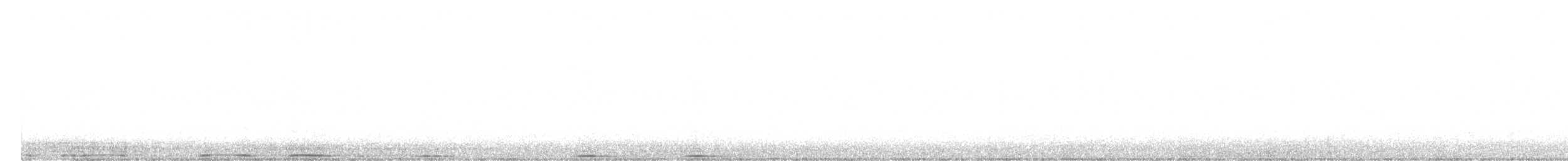 Great Horned Owl - ML644357821