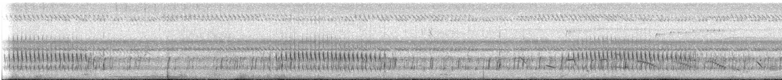 Gelbkinn-Riedschlüpfer - ML644358305