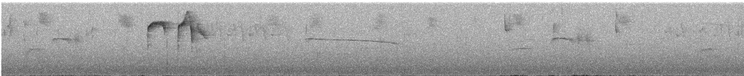 Mosquerito Culirrufo - ML644358430