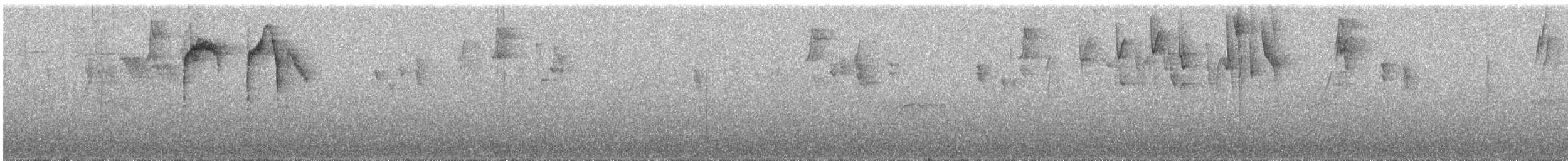 Mosquerito Culirrufo - ML644358431