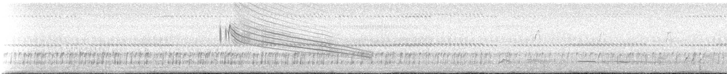 Yellowish Pipit - ML644358691