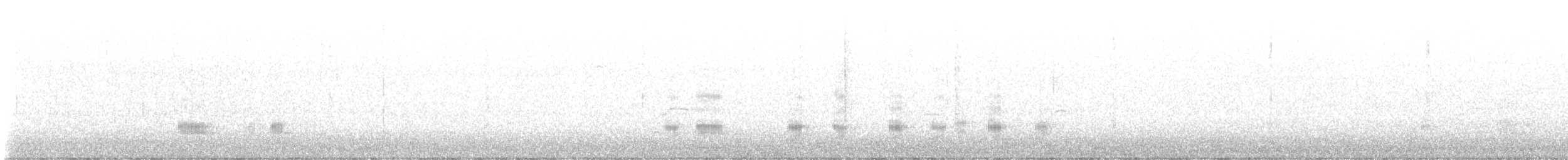 Ánade Friso - ML644358865