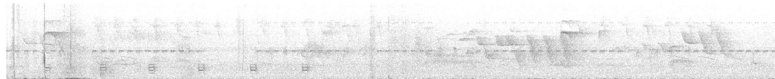 Rio De Janerio Karıncakuşu - ML644358910