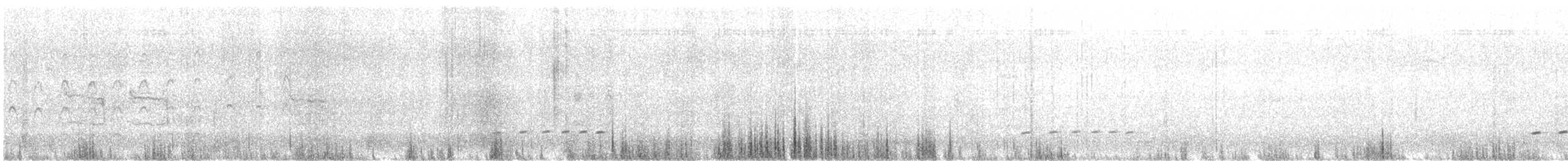 Red-browed Pardalote - ML644359075