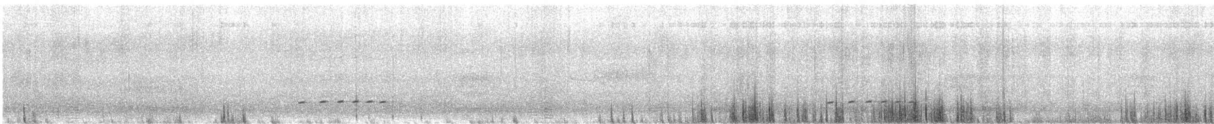 Red-browed Pardalote - ML644359077