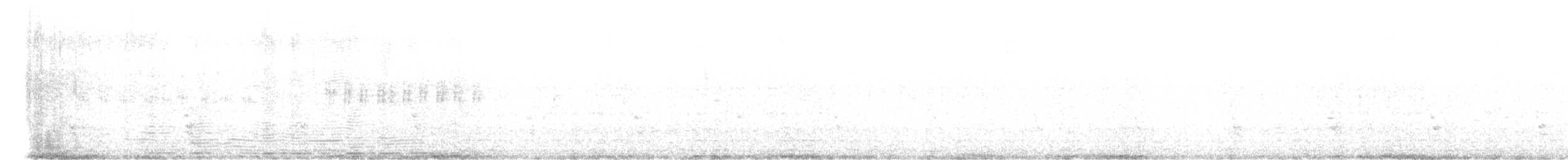 Golden Eagle - ML644359539