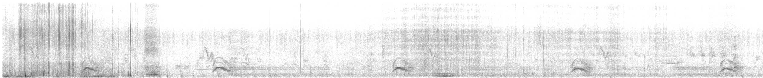 Spotless Crake - ML644359559