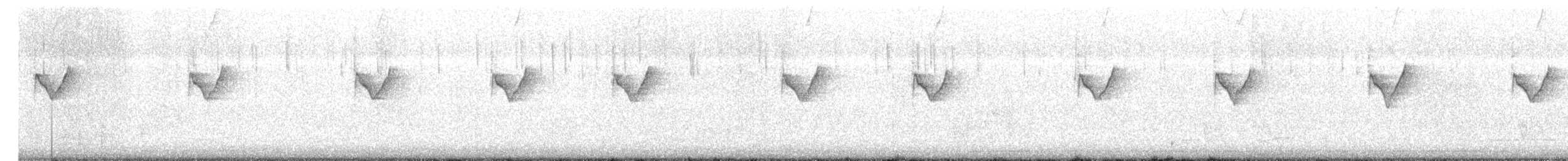 キマユムシクイ - ML644360266