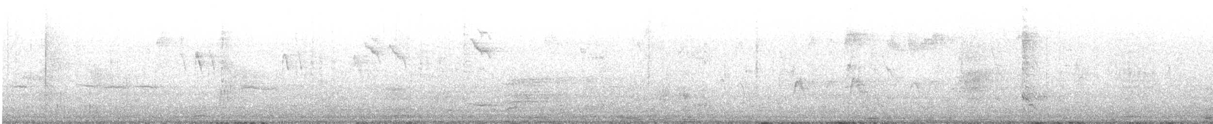 Хар тодол - ML644360327