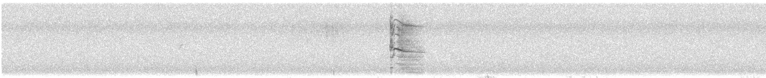 Scale-throated Earthcreeper - ML644360393