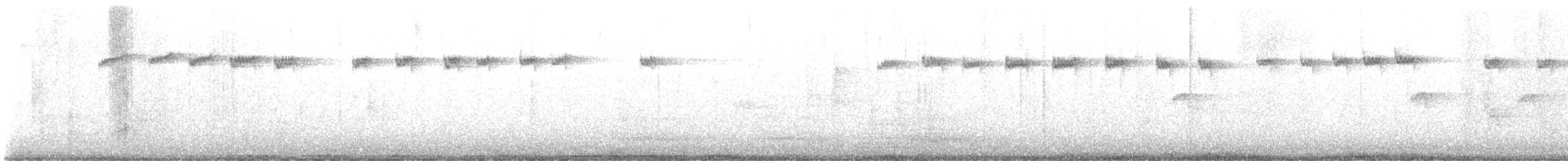 Roitelet huppé - ML644360600