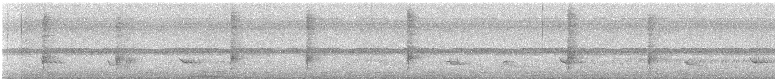 Streaked Flycatcher - ML644360601