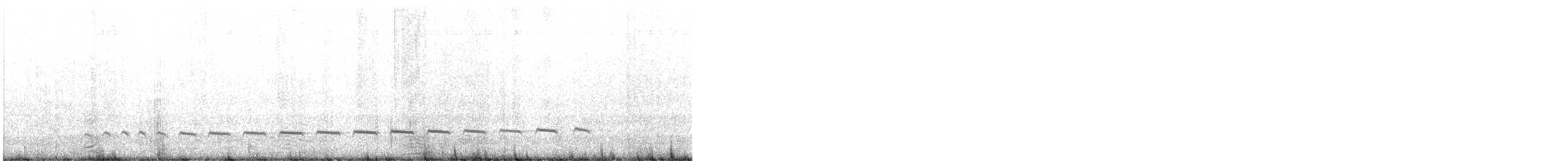 Pallid Cuckoo - ML644360790