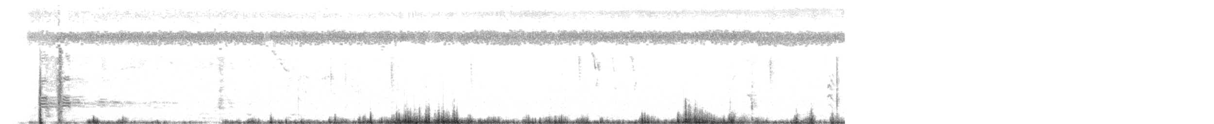 gulhalsibis - ML644360801