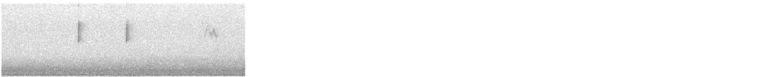 Costa's Hummingbird - ML644360839