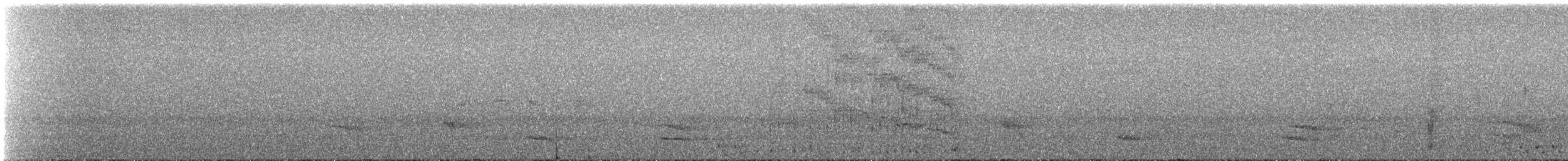 Crested Oropendola - ML644360904