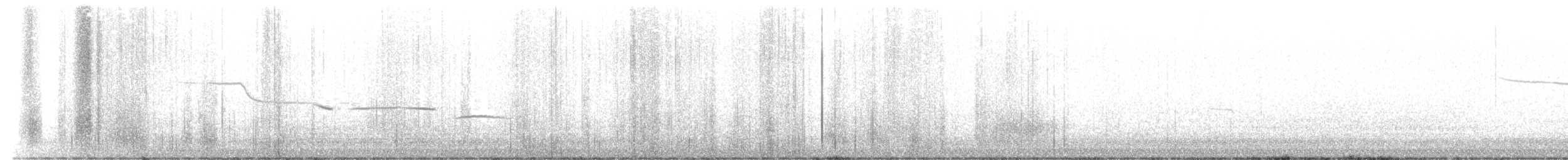 gulkronespurv - ML644361041