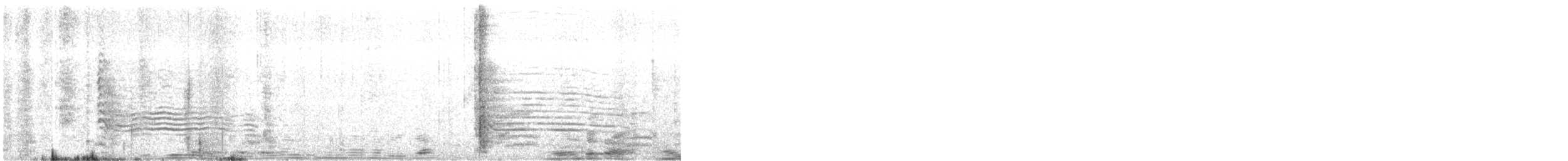 Brahminy Kite - ML644361337