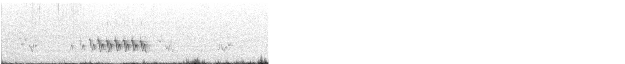 Mourning Warbler - ML644361393