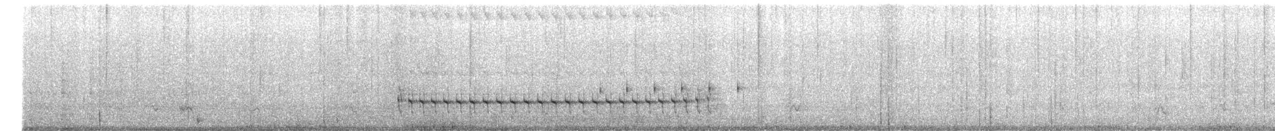 Bolivian Antpitta - ML644361559