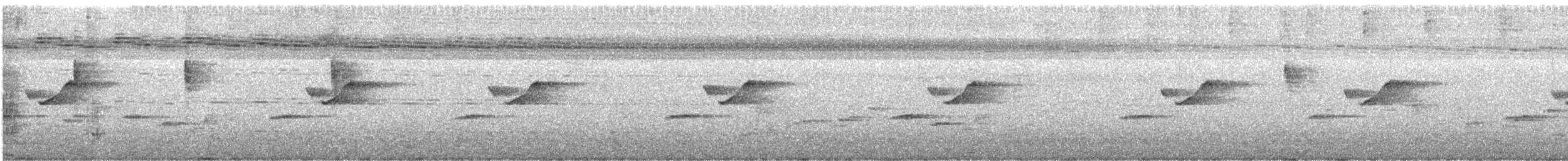 Large-billed Leaf Warbler - ML644361588