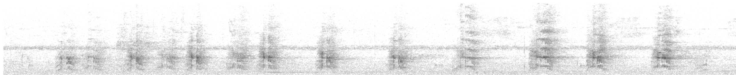 Pic à tête blonde - ML644361672