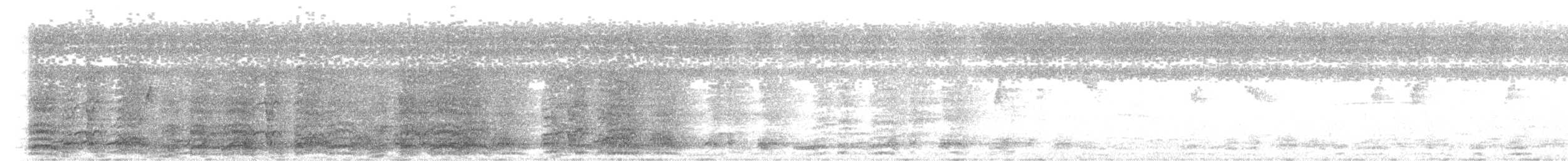 Chestnut-winged Chachalaca - ML644361688