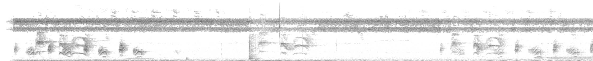 Jet Antbird - ML644361722