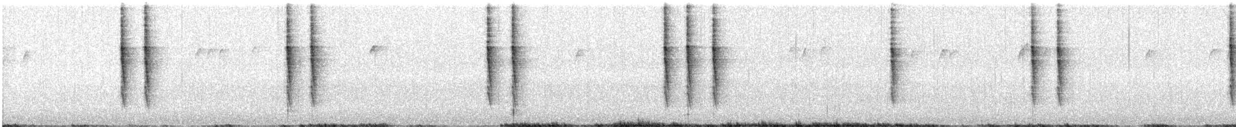 barsmett - ML644362049