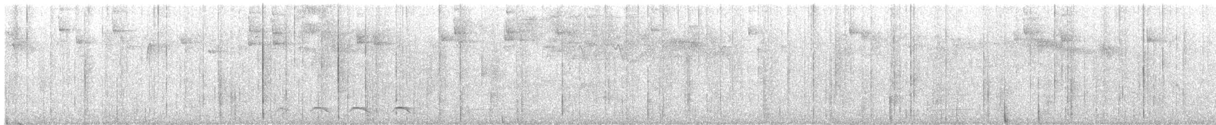 Masked Trogon - ML644362072