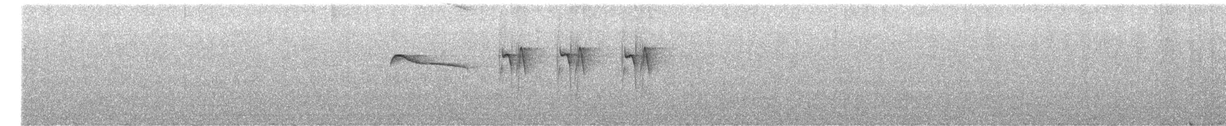 Maroon-belted Chat-Tyrant - ML644362087