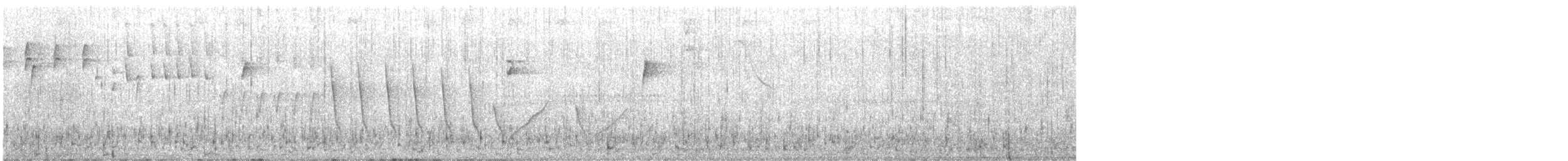 Blue-winged Mountain Tanager (Bolivian) - ML644362123