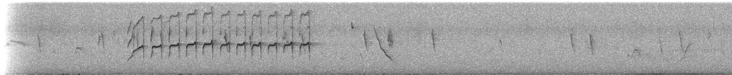 Rock Earthcreeper - ML644362409